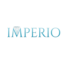 IMPERIO JEWELRY